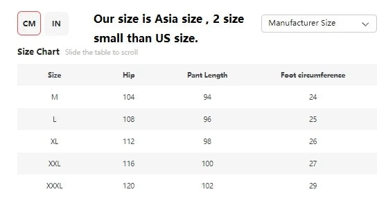 Corduroy American retro pants for men's autumn and winter trend high street vibe drape straight tube sports casual pants