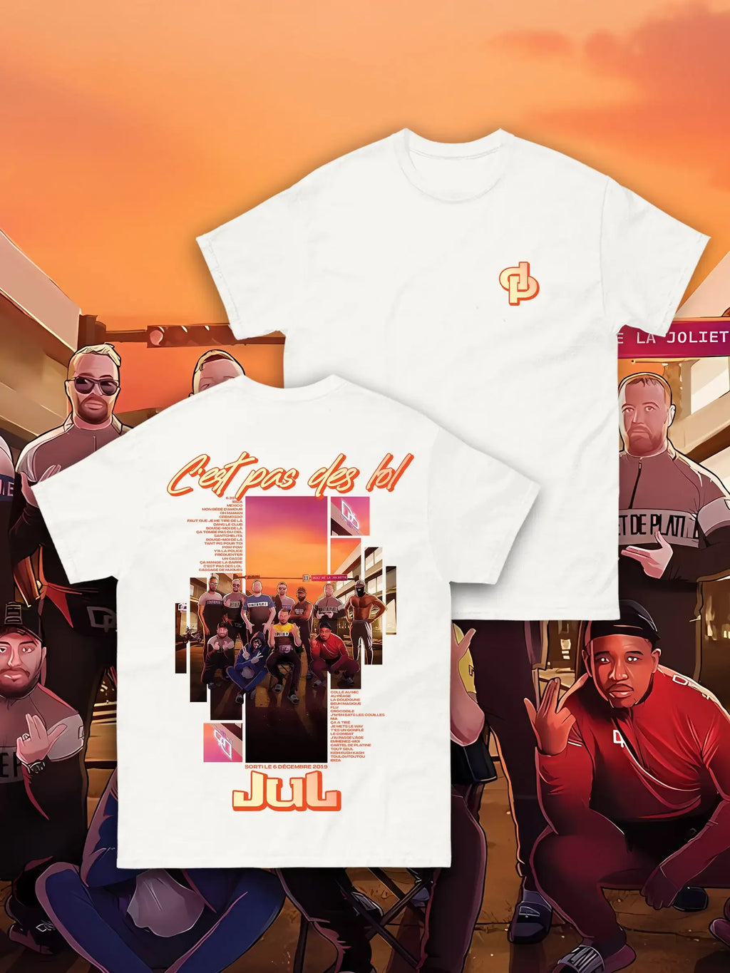 تيشيرت صيفي بأكمام قصيرة للرجال والنساء من Nothing 100، بتصميمات مستوحاة من موضة الألفية الجديدة، ملابس هاراجوكو، ملابس كاجوال، ملابس الشارع، مقاس كبير.