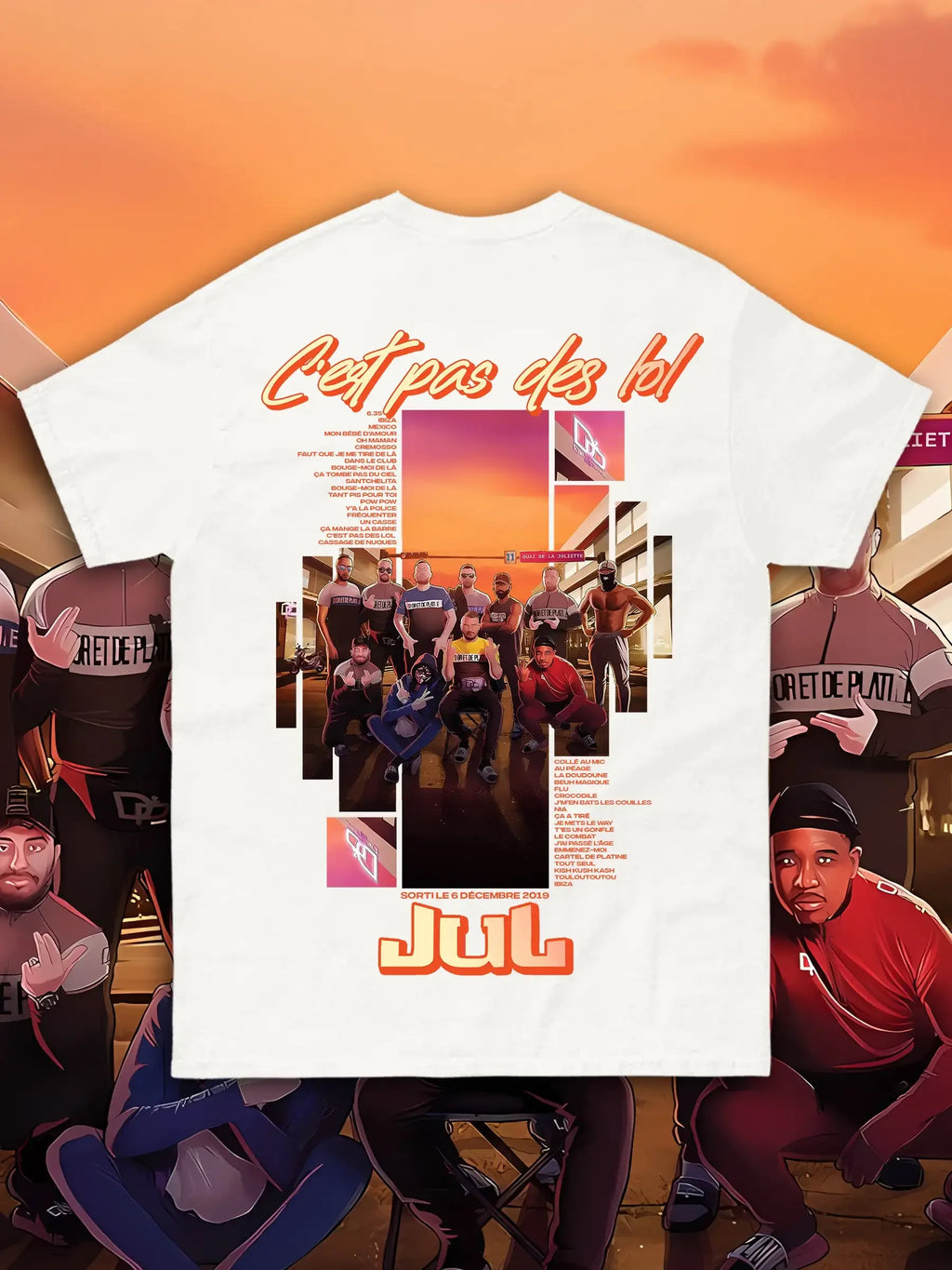 تيشيرت صيفي بأكمام قصيرة للرجال والنساء من Nothing 100، بتصميمات مستوحاة من موضة الألفية الجديدة، ملابس هاراجوكو، ملابس كاجوال، ملابس الشارع، مقاس كبير.