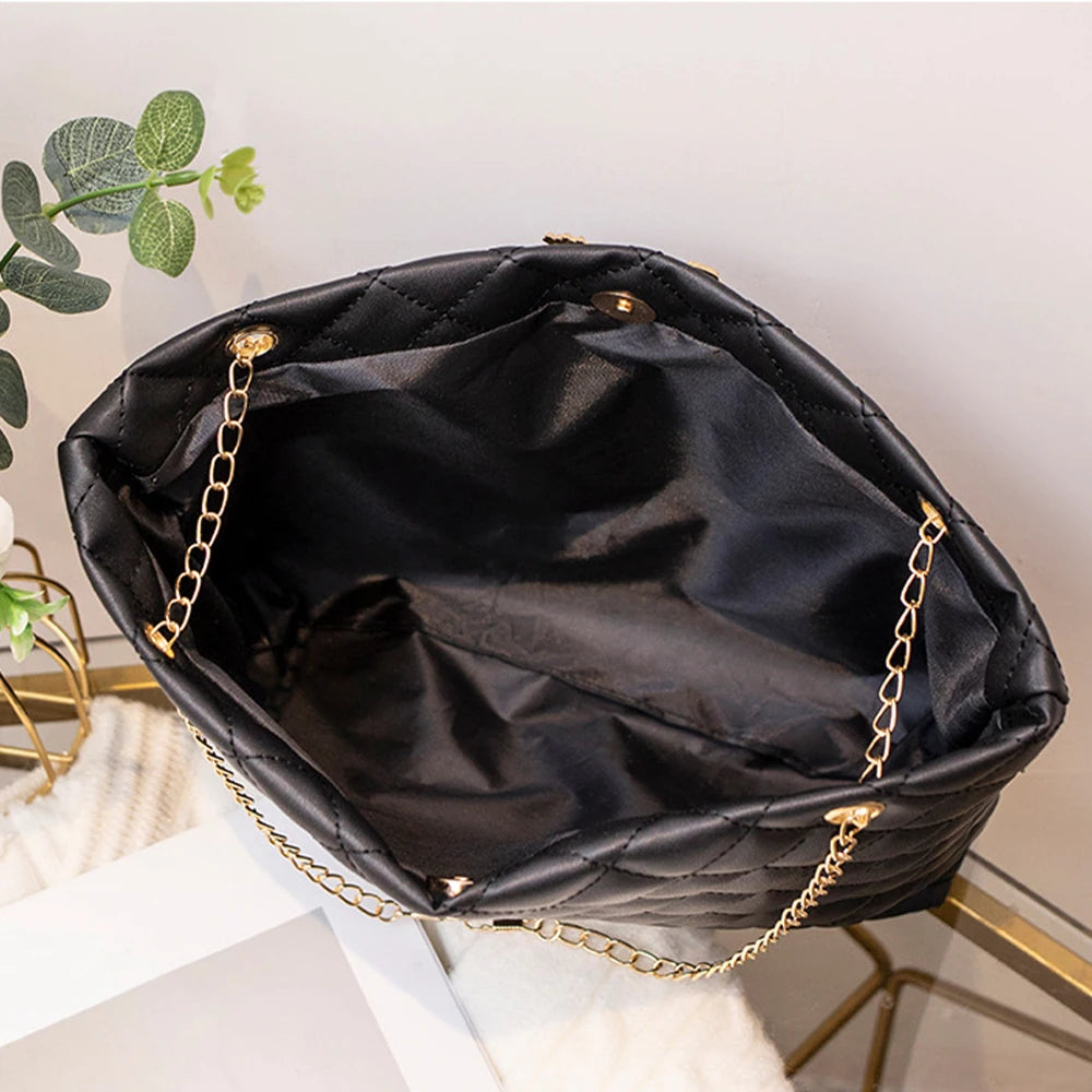 مناسبة لسفر النساء والتسوق واتجاهات الموضة وحقائب الكتف النسائية وحقائب اليد وحقائب الجسم المتقاطعة غير الرسمية ومادة البولي يوريثين zwq