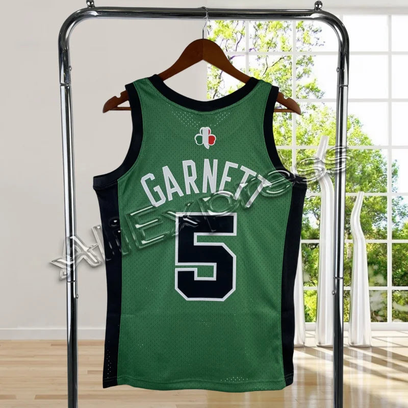 25-26 New Basketball Jerseys Adults Basketball Jersey Collectible Retro Jersey New Arrival Summer Men's Sports Vest Quick-dry