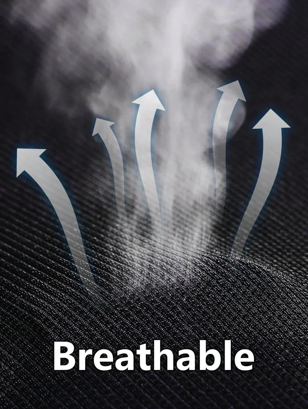 تيشيرت رجالي صيفي بنقشة شخصية، تصميم عصري جديد، فضفاض ومريح، بأكمام قصيرة، مصنوع من القطن، بياقة دائرية.