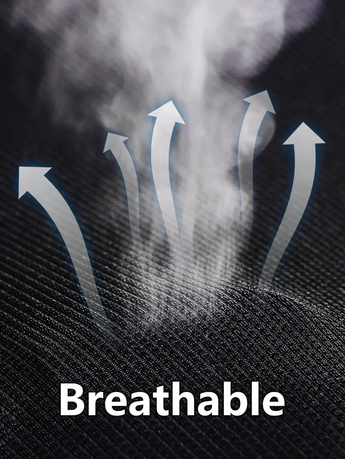 تيشيرت رجالي صيفي بنقشة شخصية، تصميم عصري جديد، فضفاض ومريح، بأكمام قصيرة، مصنوع من القطن، بياقة دائرية.