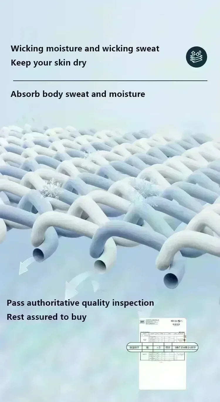 Japanese Football Suit Special Blue Sakura Dragon Edition 2025 Women Sports T-shirt Breathable Quick Drying Summer Women T-shirt