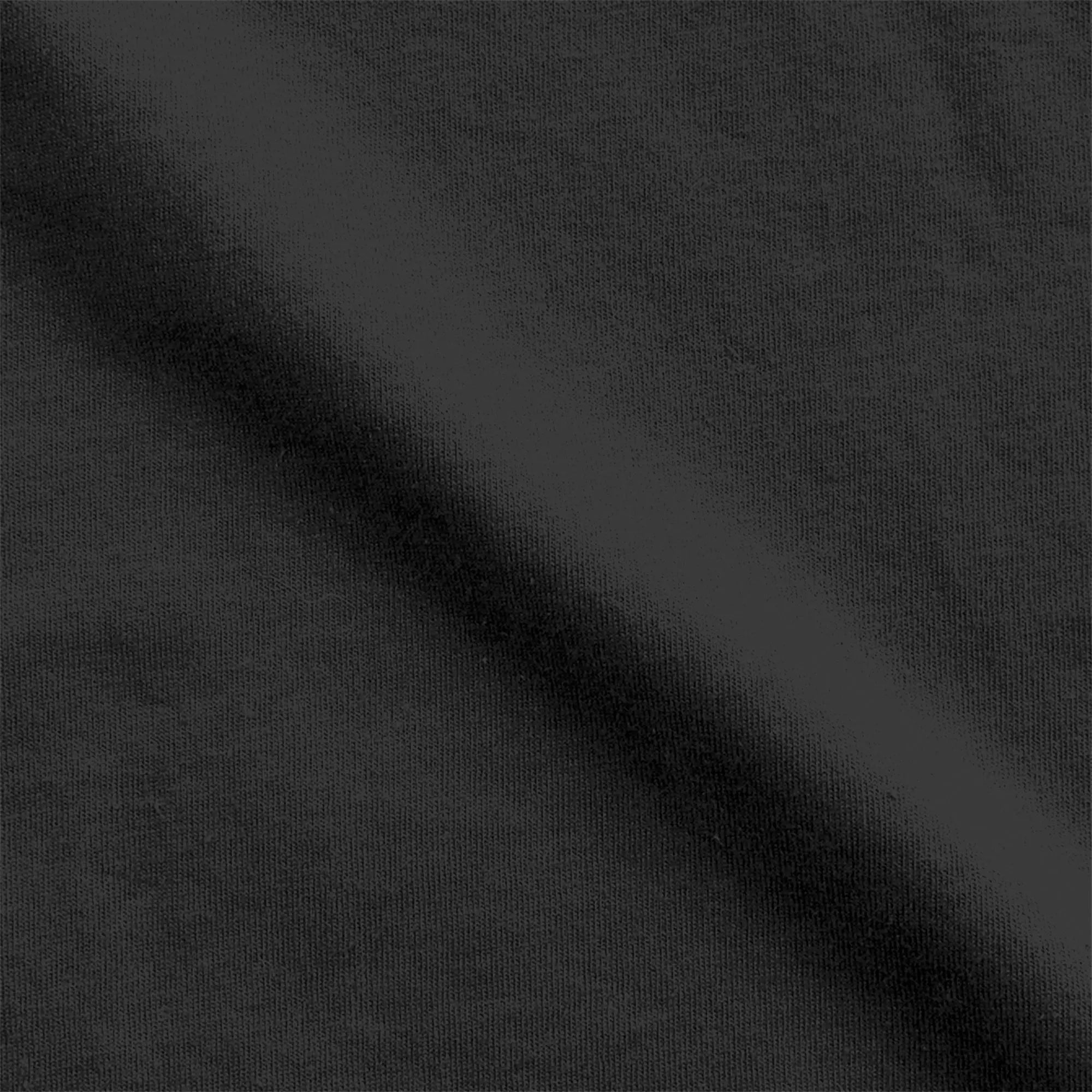 تي شيرت رجالي من القطن الخالص برقبة دائرية وأكمام قصيرة وملابس بمقاسات كبيرة بشعار رجل الفضاء الهيبستر بيني ليغو القديم