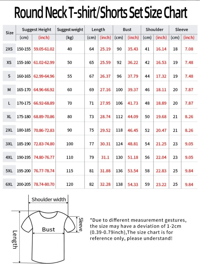 ملابس تدريب شاطئية للرجال والنساء من Los Angeles 79، طباعة ثلاثية الأبعاد، تي شيرت صيفي فضفاض بأكمام قصيرة وياقة مستديرة، مقاس كبير