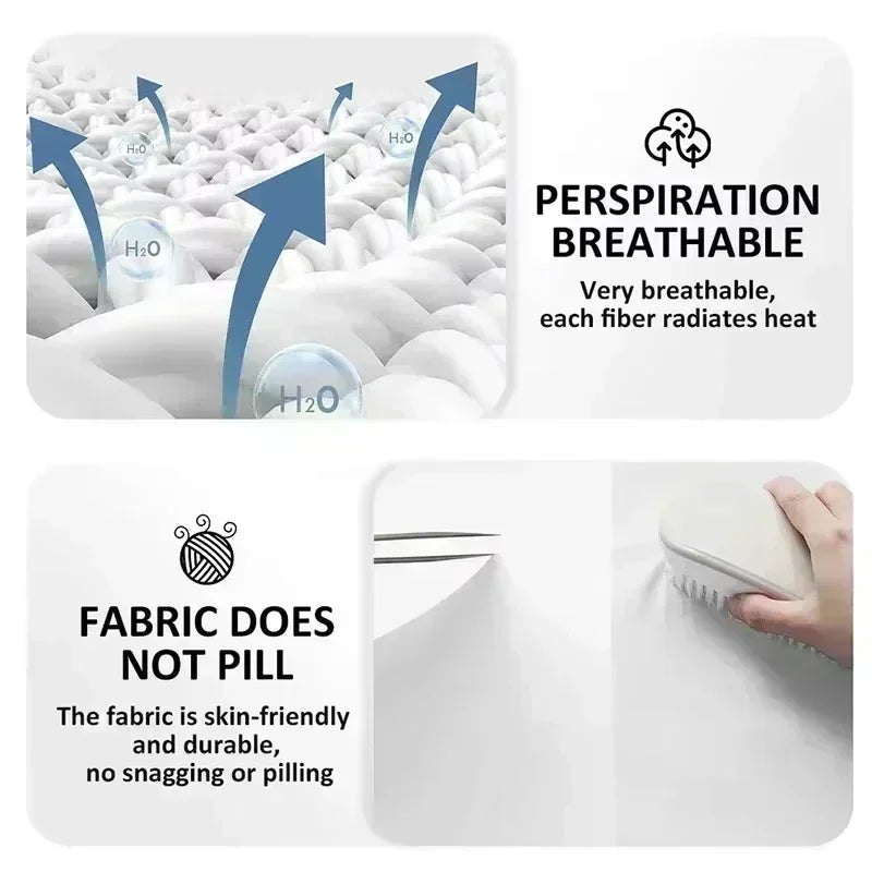 تي شيرت أنمي عتيق ‌‌‌‌‌هاشيبيرا إينوسوكي قاتل الشياطين صيفي قطني للرجال والنساء تي شيرت ملابس الشارع كاجوال عصري بأكمام قصيرة للزوجين