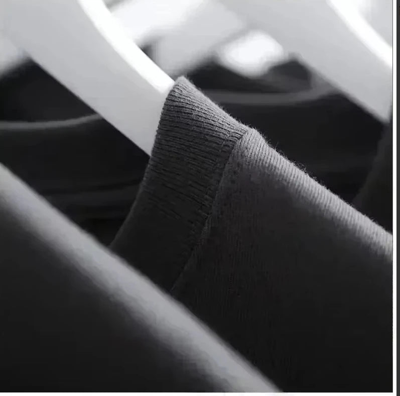 تيشيرت قطني مطبوع عليه رسمة أنمي ياباني "رجل المنشار"، بأكمام قصيرة، بتصميم كلاسيكي، مناسب للرجال والنساء والأطفال، بقصة فضفاضة وعصرية.