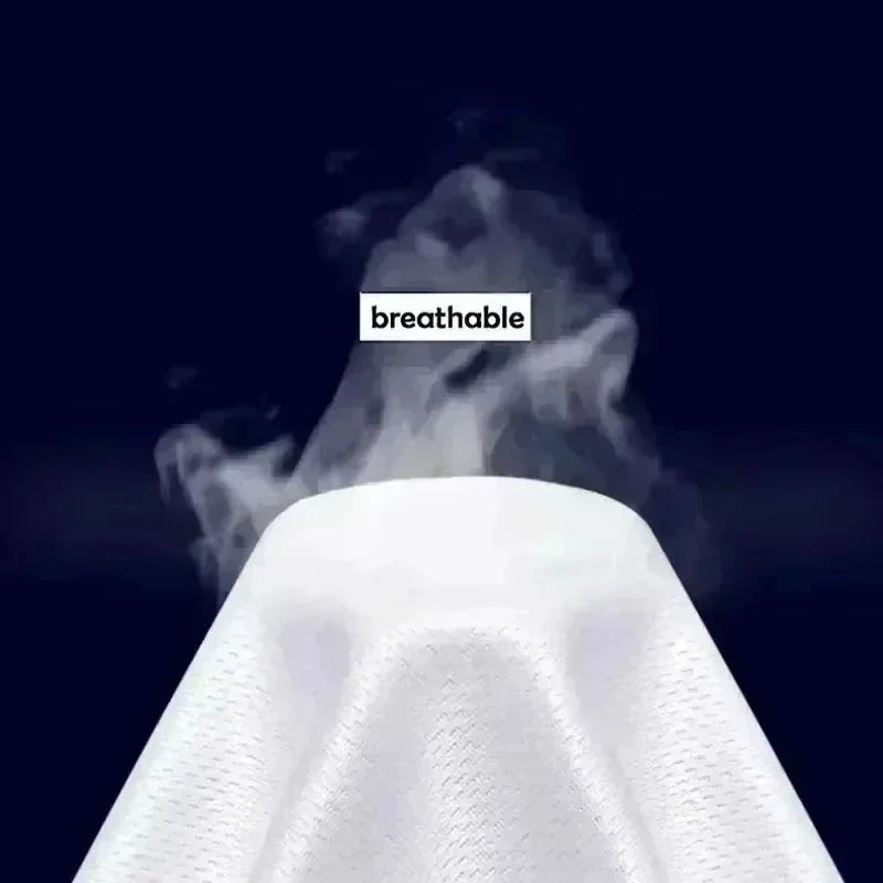 Morocco National Team 2023-2024 Home Football Jersey Red Pattern T-Short Sleeve Breathable Fan Jersey for Men Women Kids Top