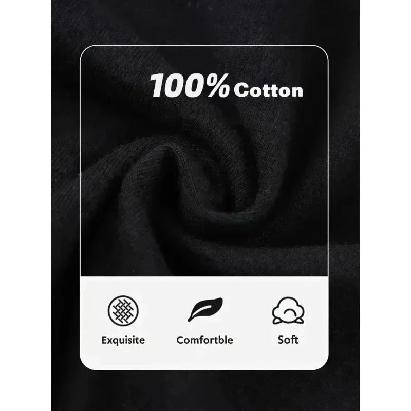 Tinker Bell Christmas Shirt, Christmas Tinker Bell You Can Fly Sweatshirt, Disney Christmas Hoodie, Magic Kingdom Christmas