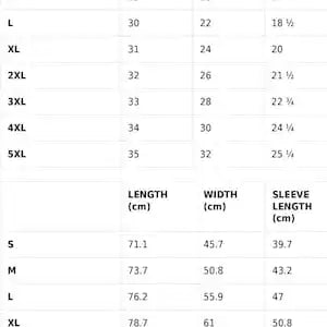 تيشيرت جافان رجالي بأكمام قصيرة مطبوع عليه رسوم متحركة يابانية