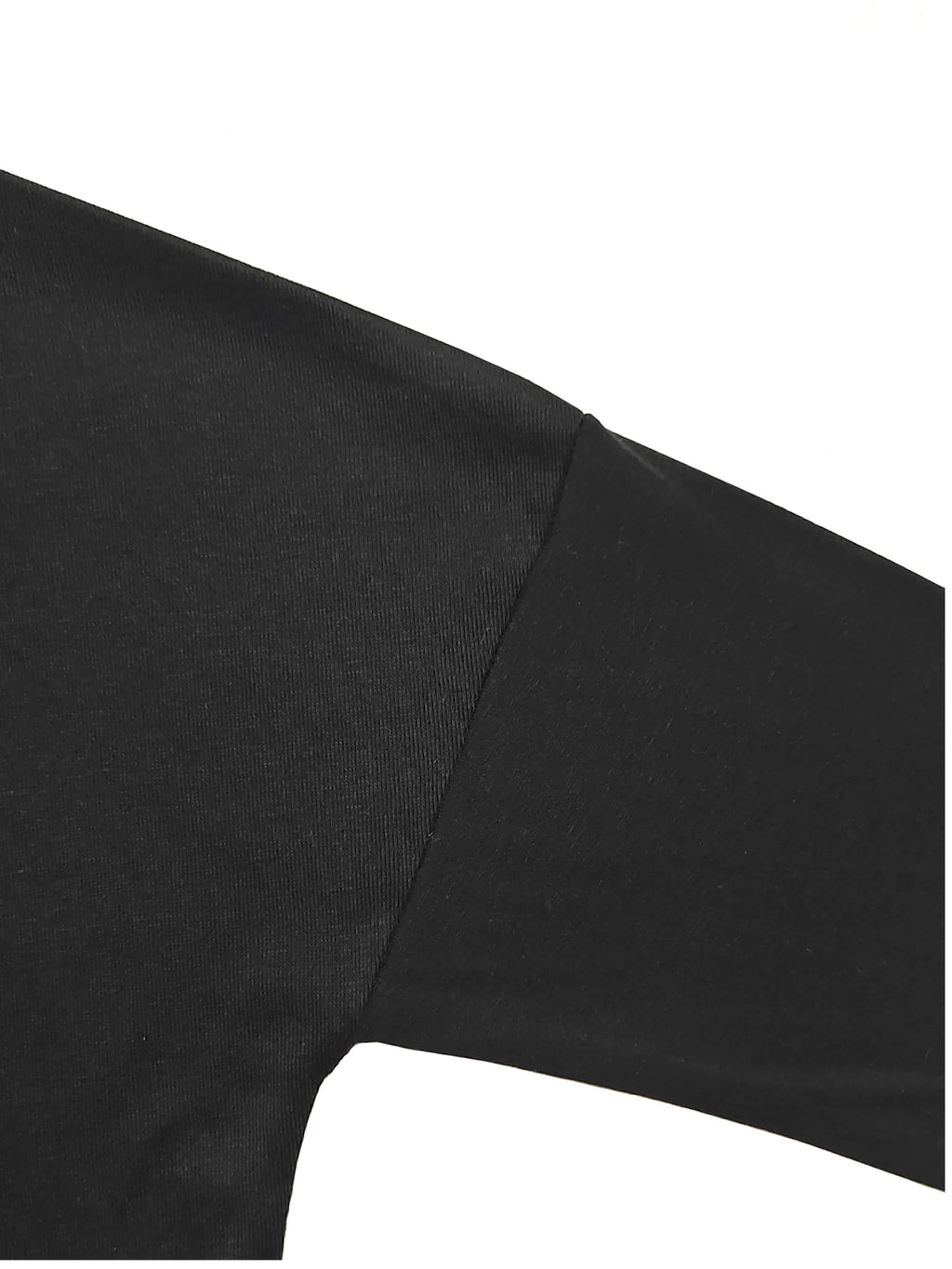 فستان نسائي غير منتظم مائل رقبة دائرية أمامية قصيرة ظهر فستان طويل من الأعلى أكتاف مائلة فستان مائل بياقة واحدة وفتحة