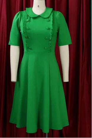 Elegant African Dresses for Women Spring Summer Africa Clothing Office Lady Party Slim Dress Dashiki Ankara clothes for women