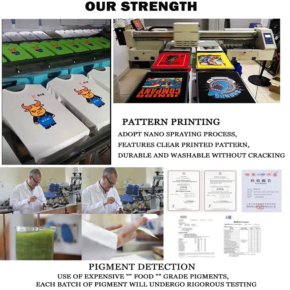 تي شيرت Cal Robertson Zero Day من ARMY، ملابس هيبي، مضحكة، تي شيرت رجالي، رسومات جرافيكية