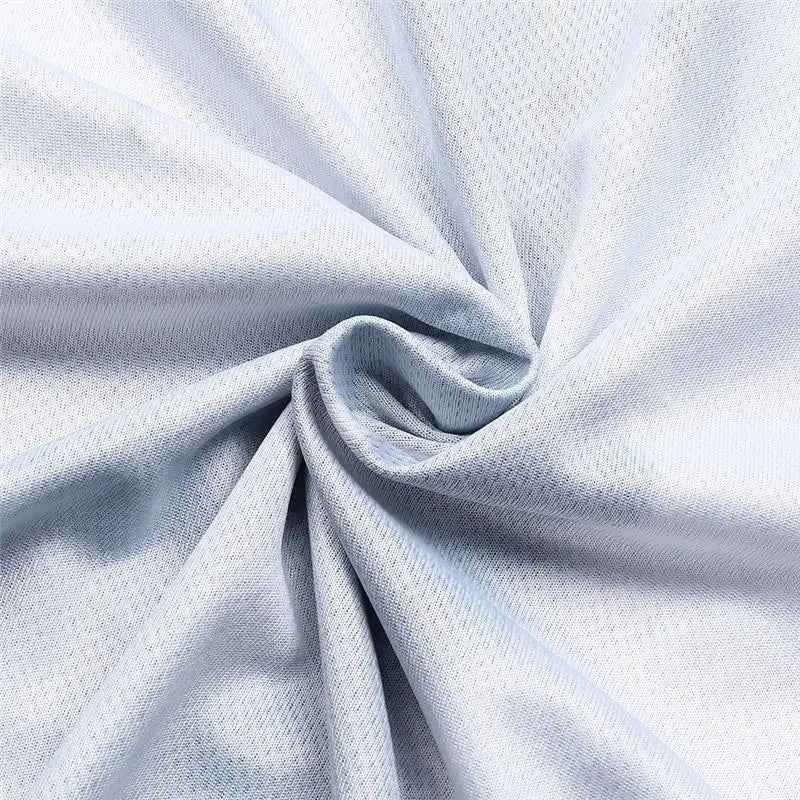 25/26 Summer Classic Football Sports Long Sleeve 3D Printed Breathable and Dry Adult and Children's Quick Drying T-shirt