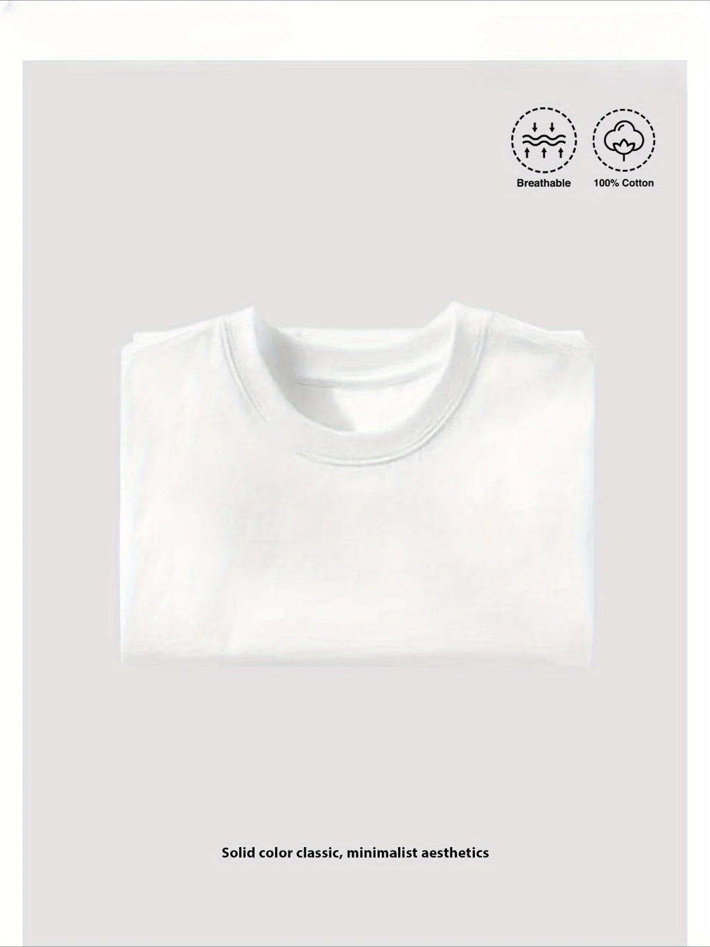 تيشيرت ديزني ميكي ماوس الجديد لعام 2025، بأكمام قصيرة، مصنوع من القطن الخالص، فضفاض ومريح، مناسب للرجال والنساء، قطعة علوية عصرية متعددة الاستخدامات لفصل الصيف