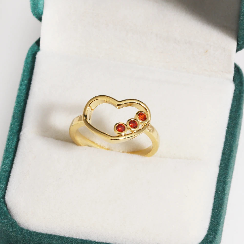 خواتم زهور مرصعة بالزركون المكعب بألوان زاهية ومتألقة للنساء، خاتم فاخر مزين بفيونكة من الزركون الوردي، مجوهرات زفاف للزوجة والصديقة