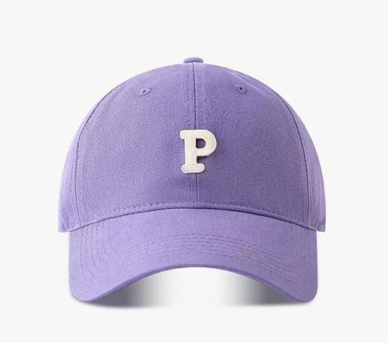 قبعة بيسبول كبيرة الحجم 59-65 سم للنساء من القطن بمحيط رأس كبير قبعات بيسبول للرجال قبعة سائق شاحنة مزودة بقفل خلفي وواقي شمس من Gorras