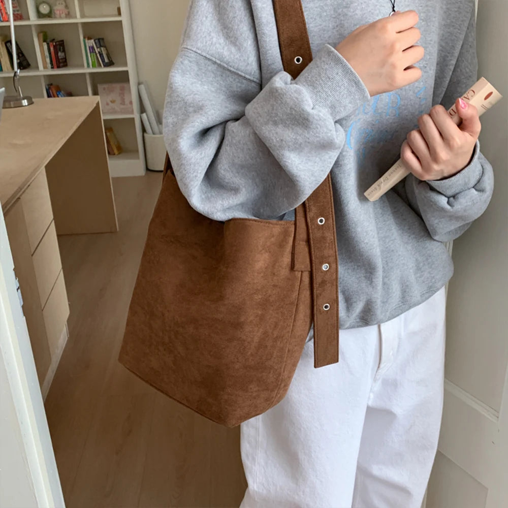 حقيبة كتف واحدة متعددة الاستخدامات بتصميم كلاسيكي مطبوع عليه جلد الفهد، حقيبة توت للتنقل، حقيبة كتف واحدة متعددة الاستخدامات بتصميم كلاسيكي مطبوع عليه جلد الفهد، حقيبة كتف واحدة متعددة الاستخدامات بتصميم كلاسيكي