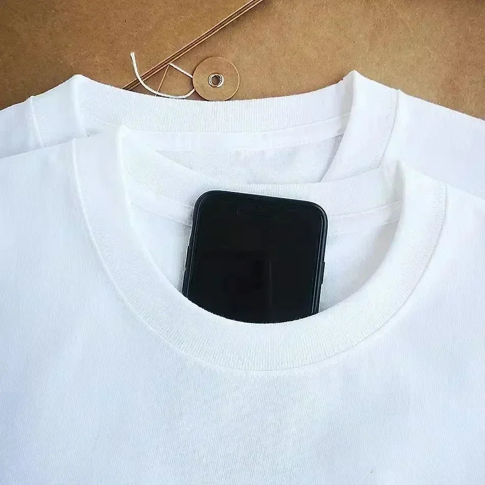 تيشيرت رجالي جديد من ديزني، بتصميم أبطال لعبة، تيشيرت كرتوني للأزواج، تيشيرت قطني صيفي للجنسين، مقاس كبير، هدية، ملابس كاجوال