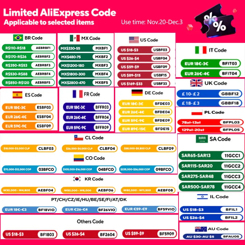 ساعة NAVIFORCE الرياضية الفاخرة للرجال مقاومة للماء وحركة كوارتز كرونوغراف وسوار فولاذي وعرض التاريخ والأسبوع الرقمي