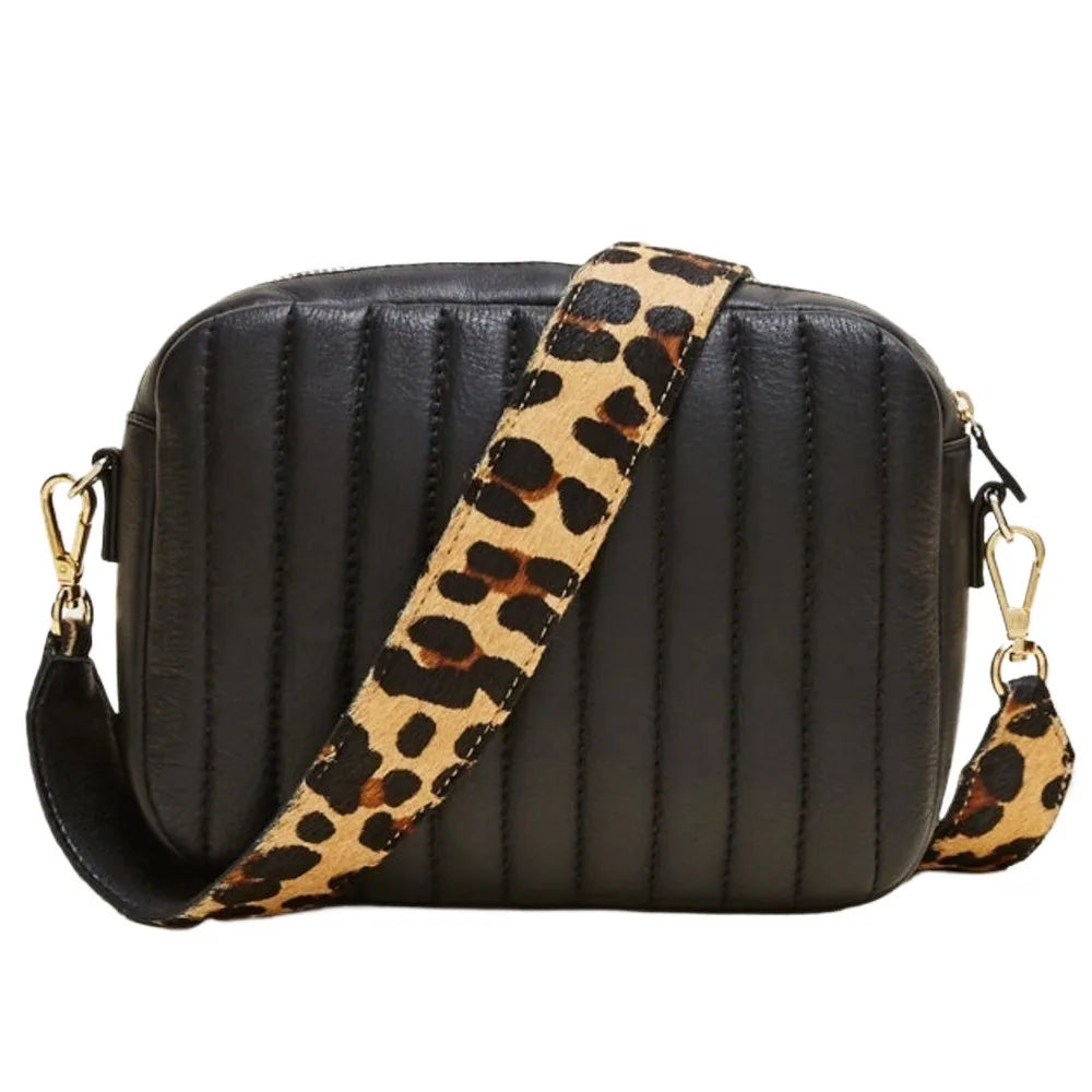 حقيبة كتف نسائية أنيقة، حقيبة مربعة، حقيبة يد نسائية، حقيبة رسول نسائية من الجلد الصناعي، حقيبة كروس بودي، حقيبة رئيسية