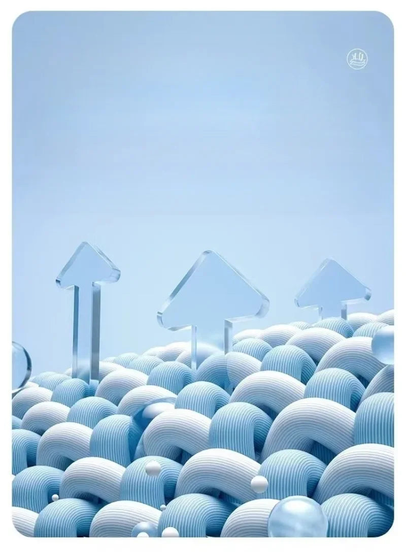 2025 Hot Selling Saudi Arabian Football Jerseys Men's Clothing Al Taawoun Jerseys Fashion Quick Drying Breathable Sportswear