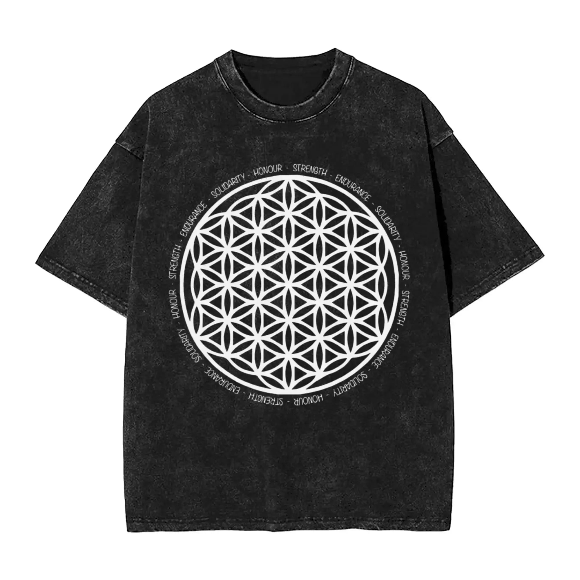 تيشيرتات فرقة الروك Bring Me The Horizon لمحبيها، تيشيرتات BMTH المغسولة العتيقة، تيشيرت صيفي بريطاني جديد، تيشيرتات قطنية عتيقة فضفاضة