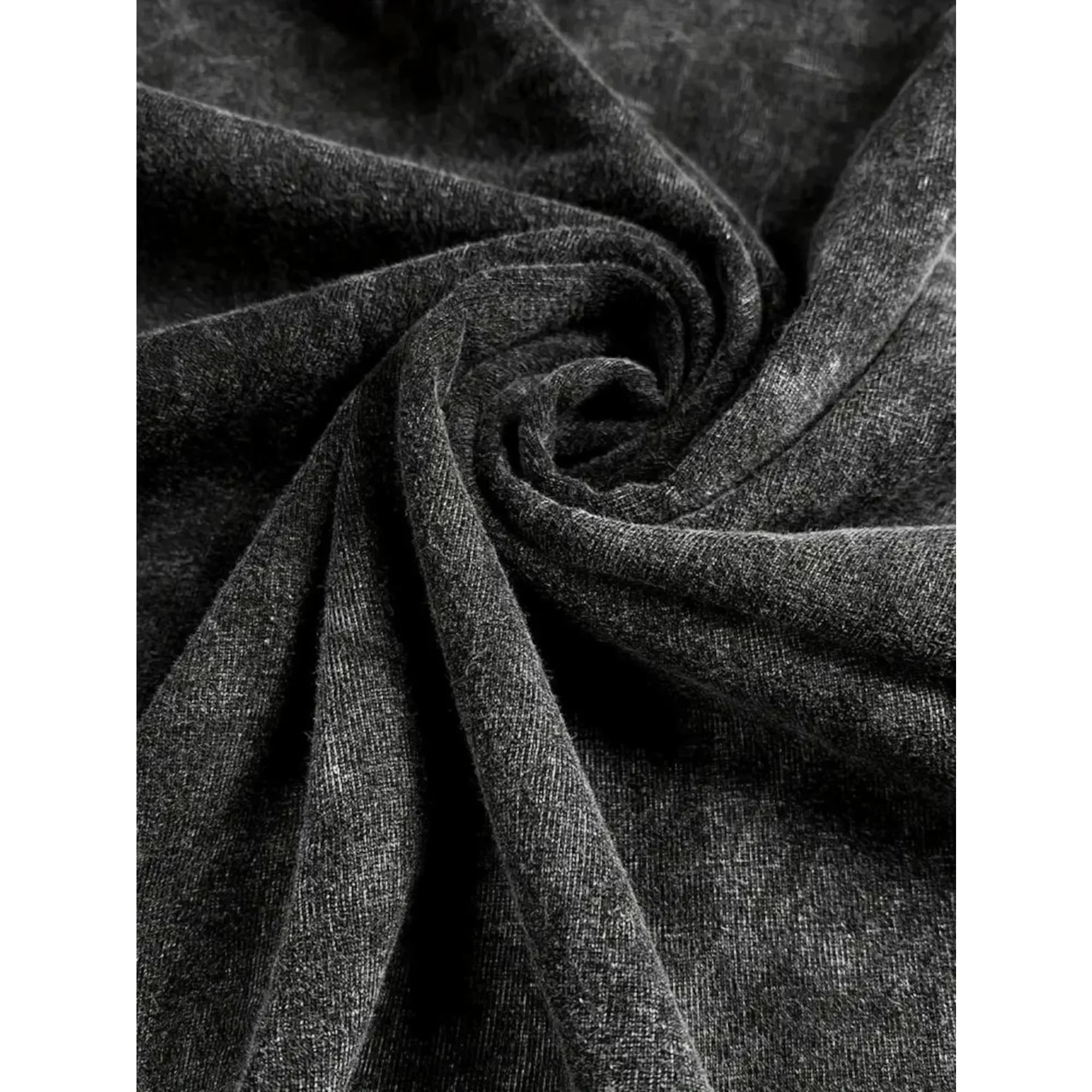 تي شيرت مغسول Eat Your Protein، ملابس قطنية 100%، قمصان بأكمام قصيرة، تي شيرت Hiphop Street، تي شيرت مغسول، تي شيرت صيفي، تي شيرت كاجوال