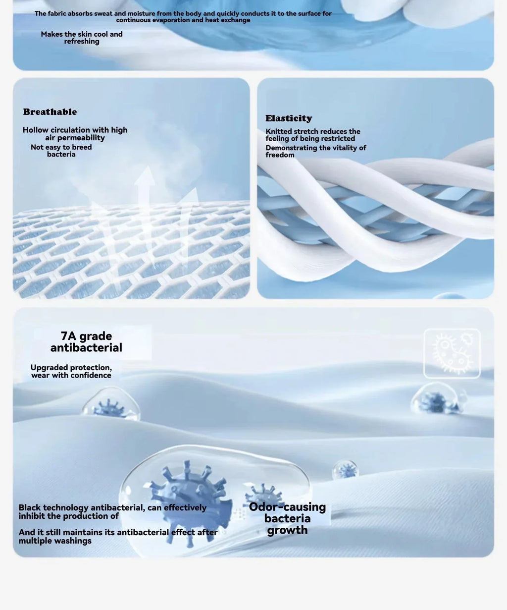 Men's Casual and Fashionable Sports Pants with White Star Shaped Design, Loose Outdoor Spring and Autumn Sports Pants