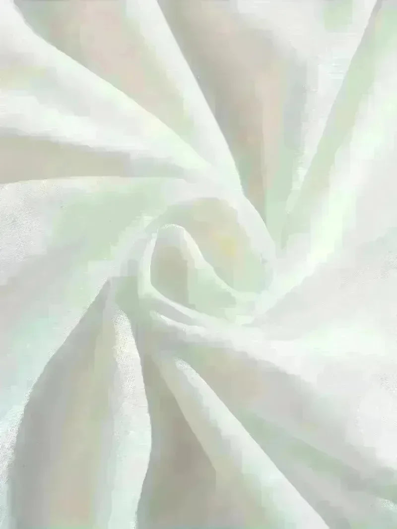 قميص هرقل ذو الوجهين، بطلة ميغارا هاديس، خريطة هرقل، تي شيرت ديزني، رمز الآلهة، رحلة ديزني لاند، عالم ديزني