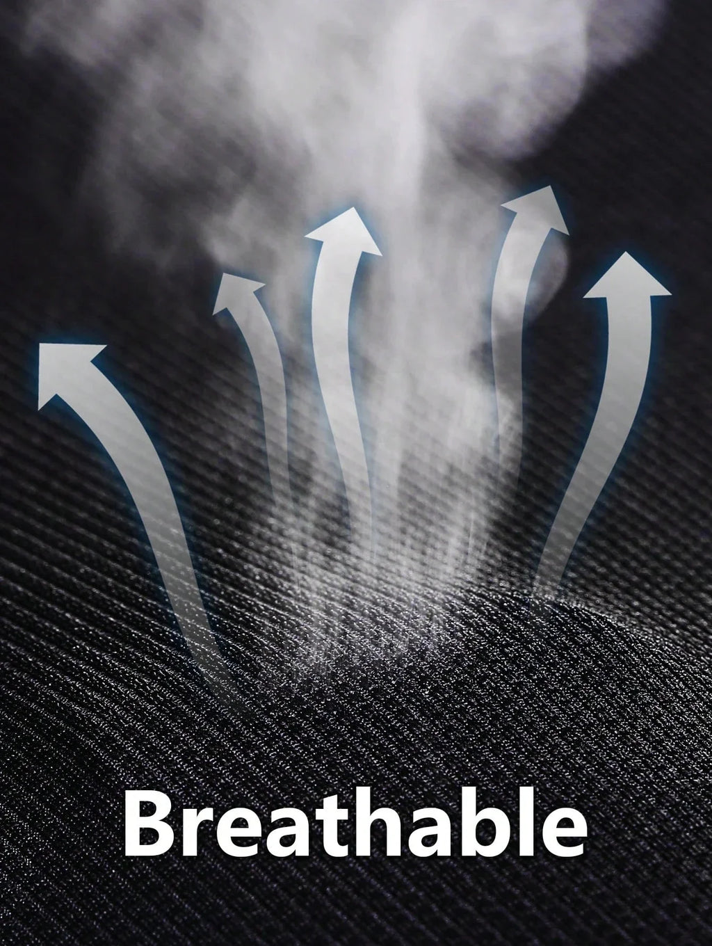 تيشيرت رجالي صيفي بنقشة يابانية، ماص للعرق، يسمح بمرور الهواء، مريح، بأكمام قصيرة، ملابس عصرية مناسبة للأنشطة الخارجية