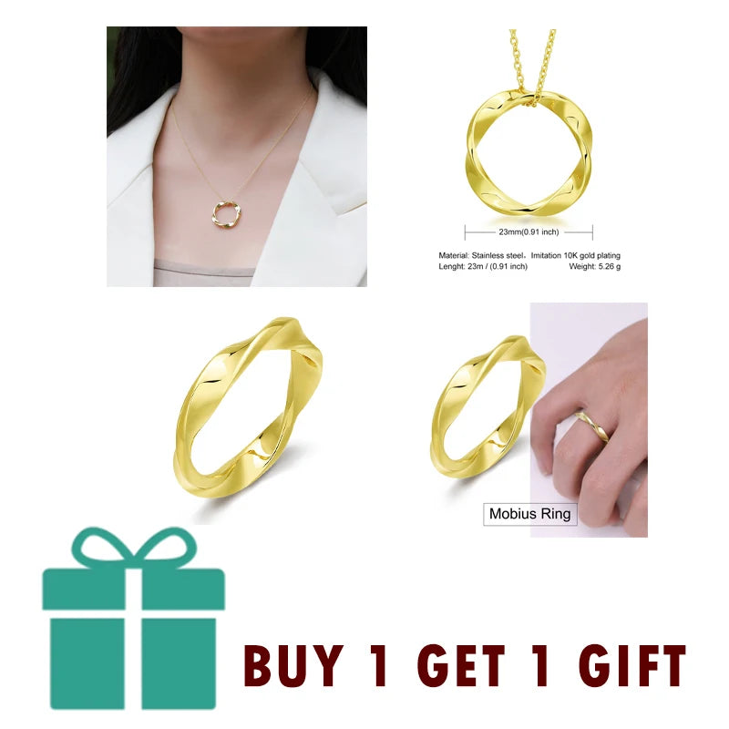 خواتم خطوبة فريدة من نوعها من الفضة الإسترليني عيار 925 من WES مقاس 7*9 مم مصنوعة من العقيق الطحلب الطبيعي للنساء، مجوهرات غابة بوهو، هدية لها بالجملة