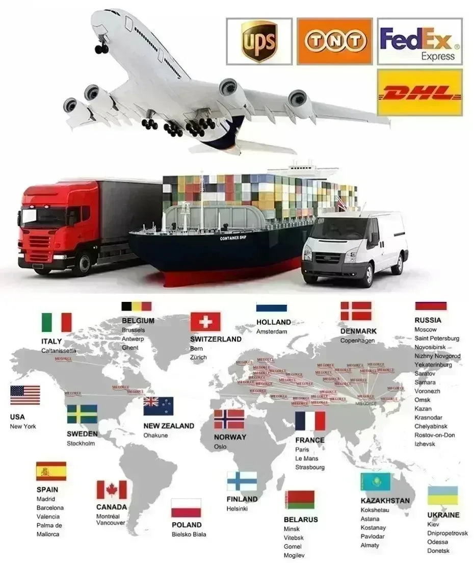 تيشيرت هاراجوكو Y2k بأكمام قصيرة، بتصميم سمكة الكارب اليابانية، تيشيرت رياضي رجالي واسع، مصنوع من القطن عالي الجودة، ملابس فضفاضة للجنسين