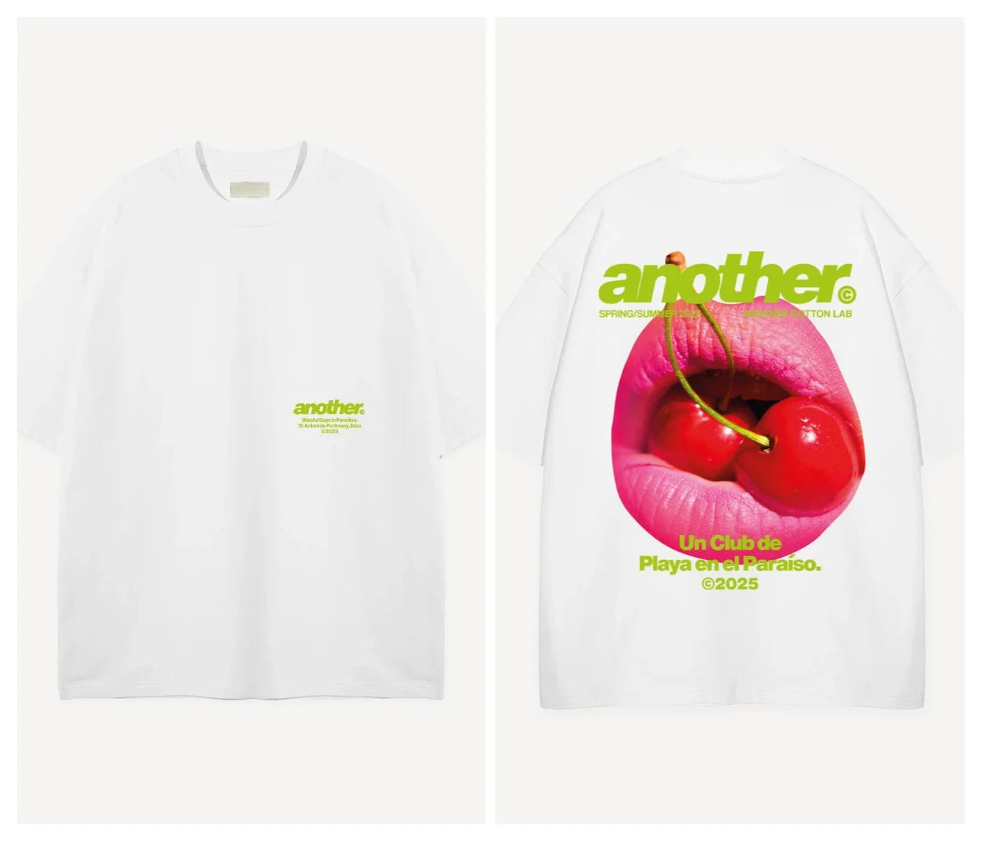 تيشيرتات واسعة فضفاضة من موضة الألفية الجديدة للجنسين، مطبوعة بطبعة عصرية، مصنوعة من القطن، برقبة دائرية وأكمام قصيرة، مناسبة للإطلالات الكاجوال.