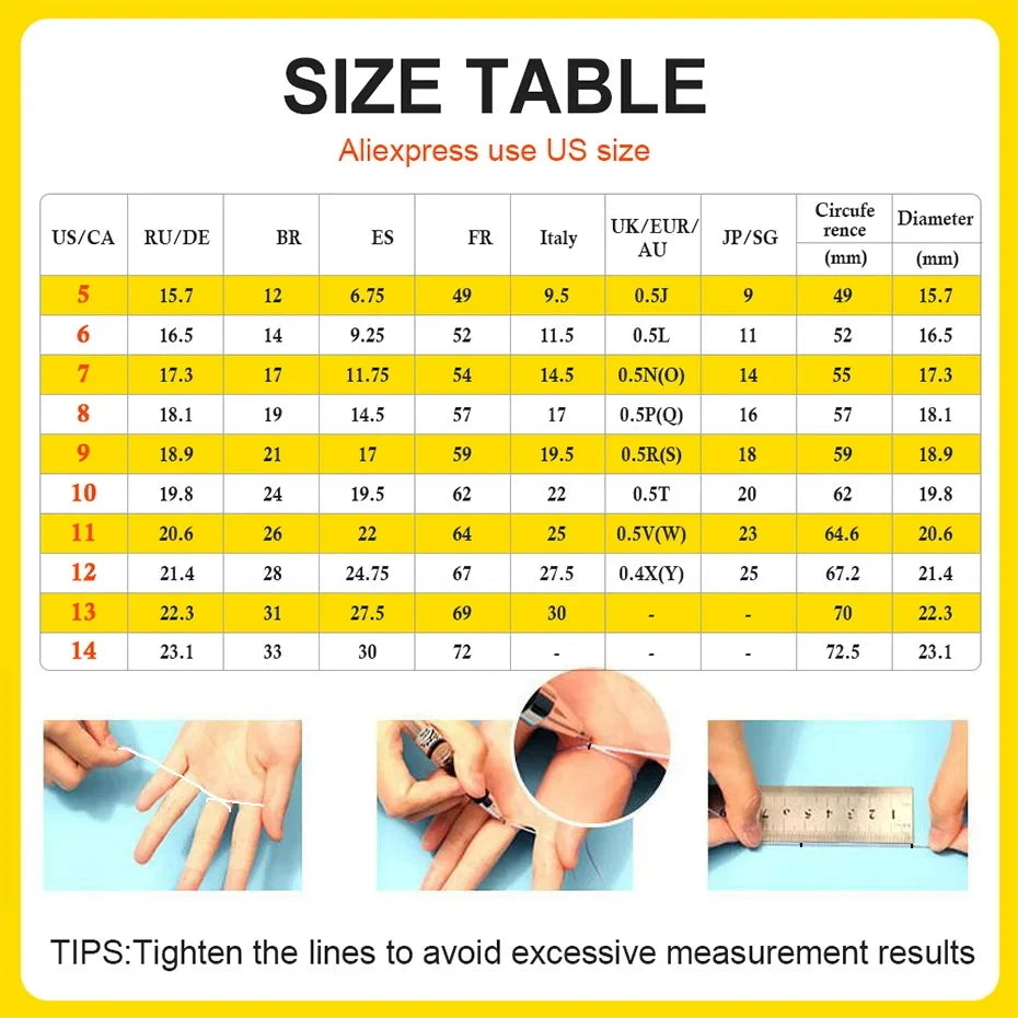 خاتم من الحجر الطبيعي للرجال والفتيان، خاتم بيضاوي مقاوم للماء للإبهام، خاتم أنيق وعصري، هدايا مجوهرات