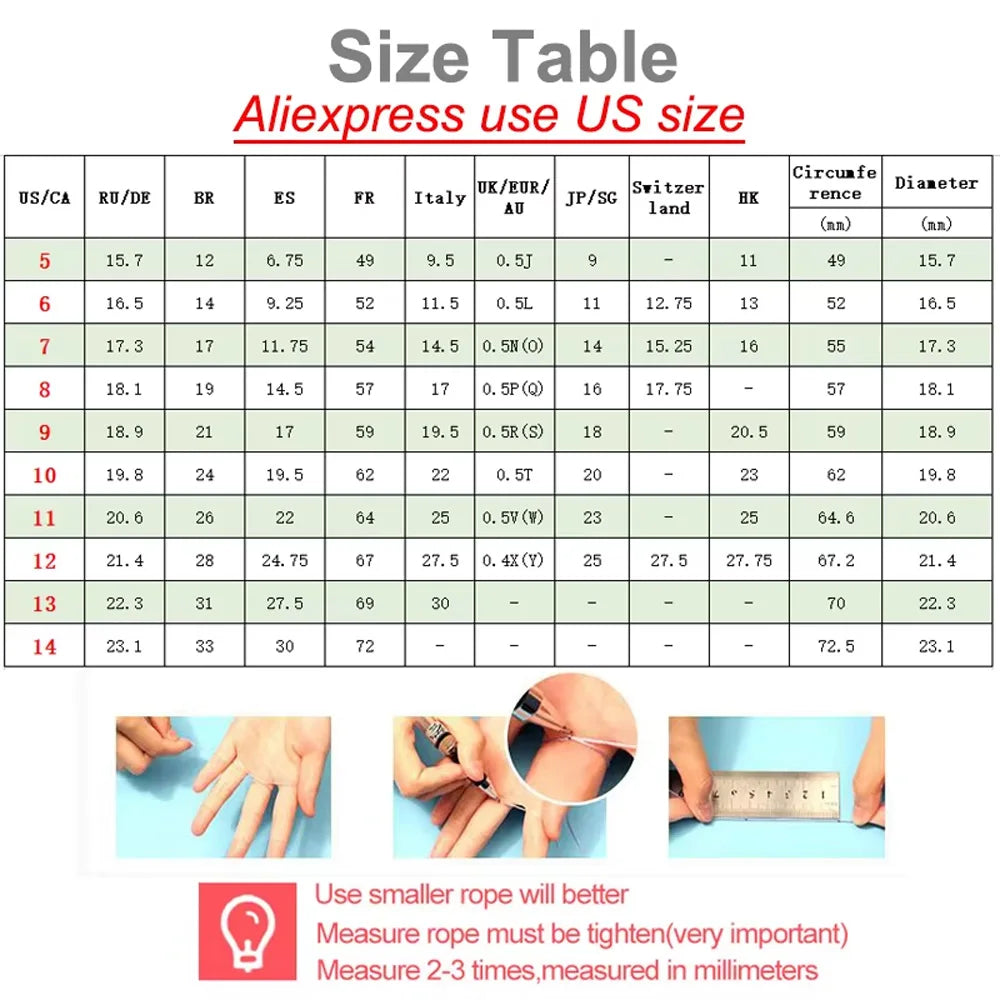 Basic 2/4/6 MM Wide Wedding Couple Ring for Women Men, PVD Gold Color Tungsten Carbide Finger Bands Jewelry