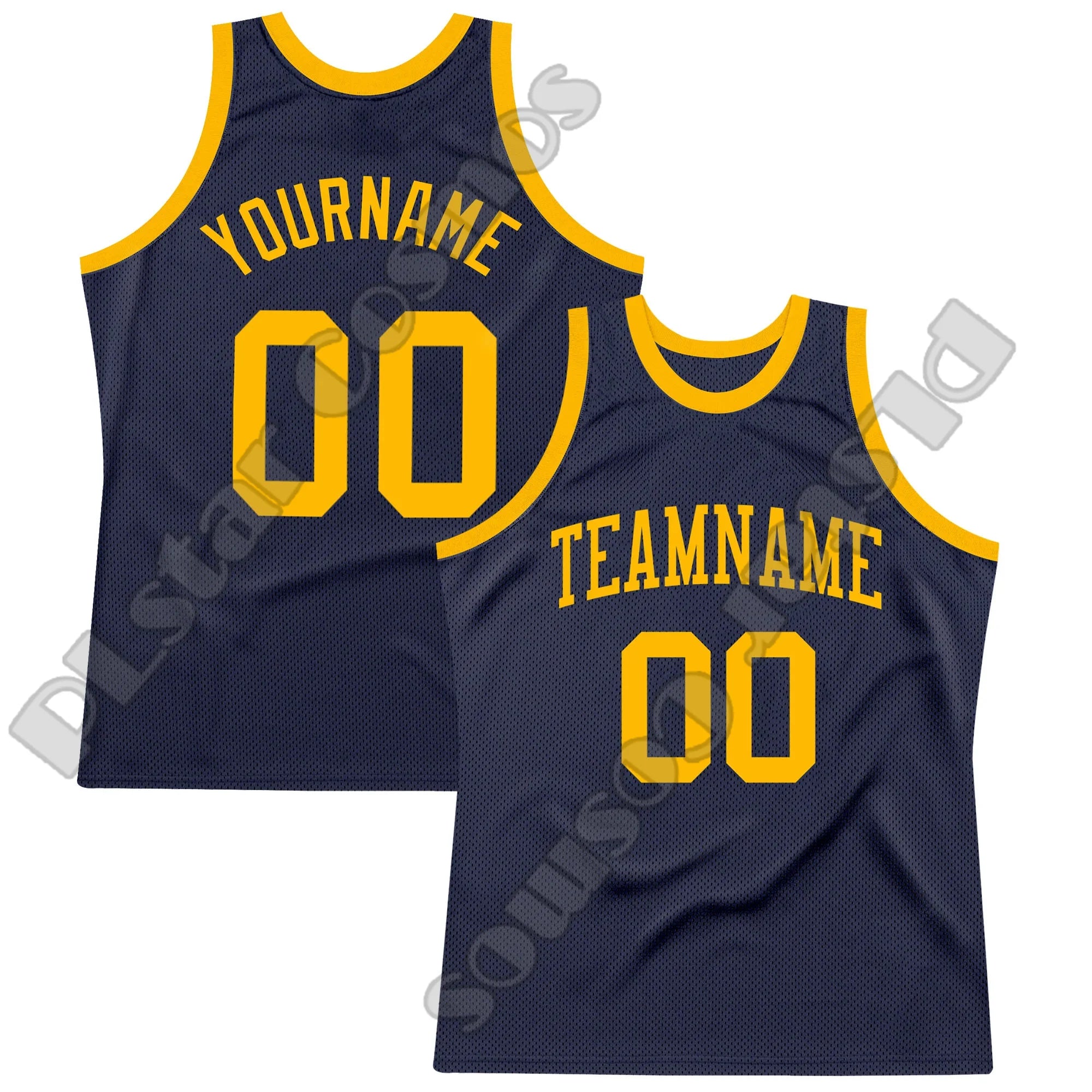 Custom Name Team Number Basketball Jersey Shirts Retro Pattern Sportswear Vintage 3DPrint Summer Tank Top Vest Drop Shipping X9