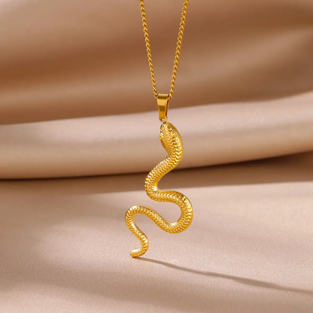 قلادة هندسية من الفولاذ المقاوم للصدأ للنساء، قلادة عباد الشمس العصرية، سلسلة الترقوة، إكسسوارات المجوهرات الجمالية للنساء