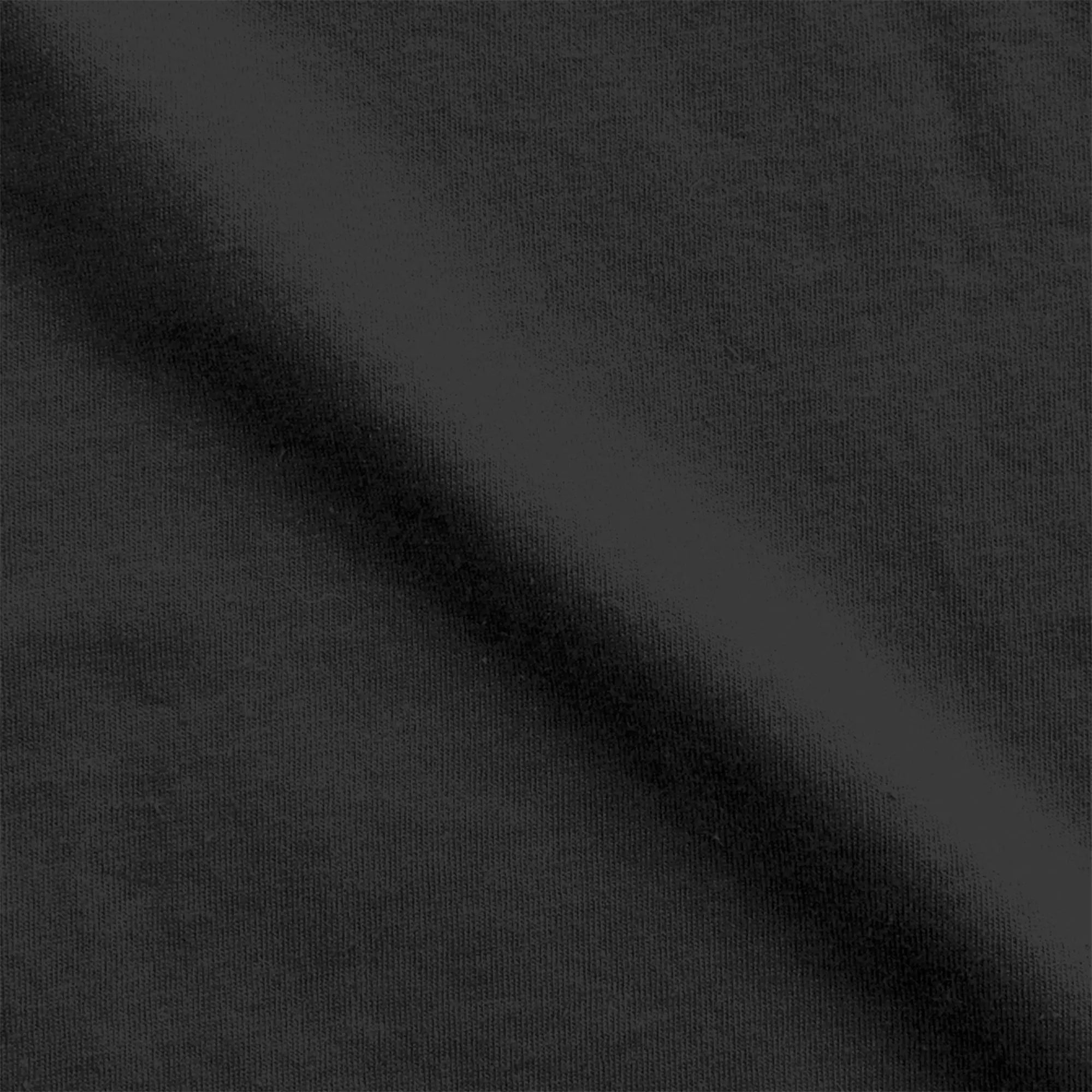 تي شيرت رجالي بألوان مائية من سوبر ماريو يوشي، تي شيرتات أنمي كلاسيكية بأكمام قصيرة ورقبة دائرية، ملابس جديدة من القطن الخالص