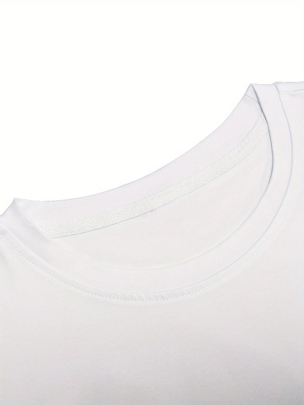 تي شيرت رجالي كاجوال فضفاض بأكمام قصيرة مطبوع عليه رقم 69 من نيويورك فاشن مع نجوم، تي شيرت مريح للكتف، ملابس رجالية