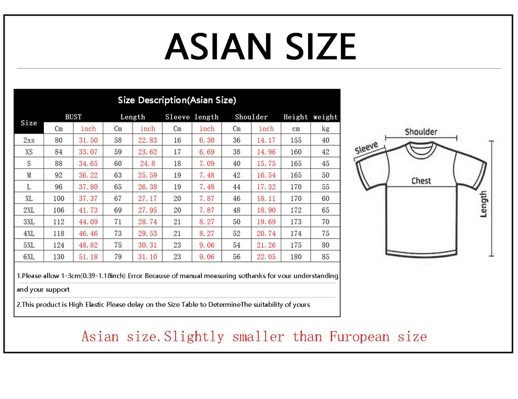 3d printing summer new men's casual simple short-sleeved T-shirt polyester fiber comfortable breathable printed short-sleeved