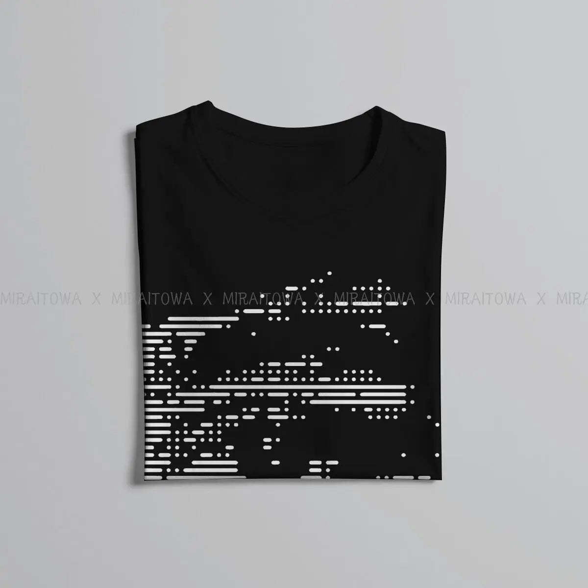 تيشيرت بليد رانر ٢٠٤٩ الإبداعي للرجال، تيشيرت فويت كامبف تيست الأساسي، هدايا أعياد ميلاد شخصية، ملابس الشارع