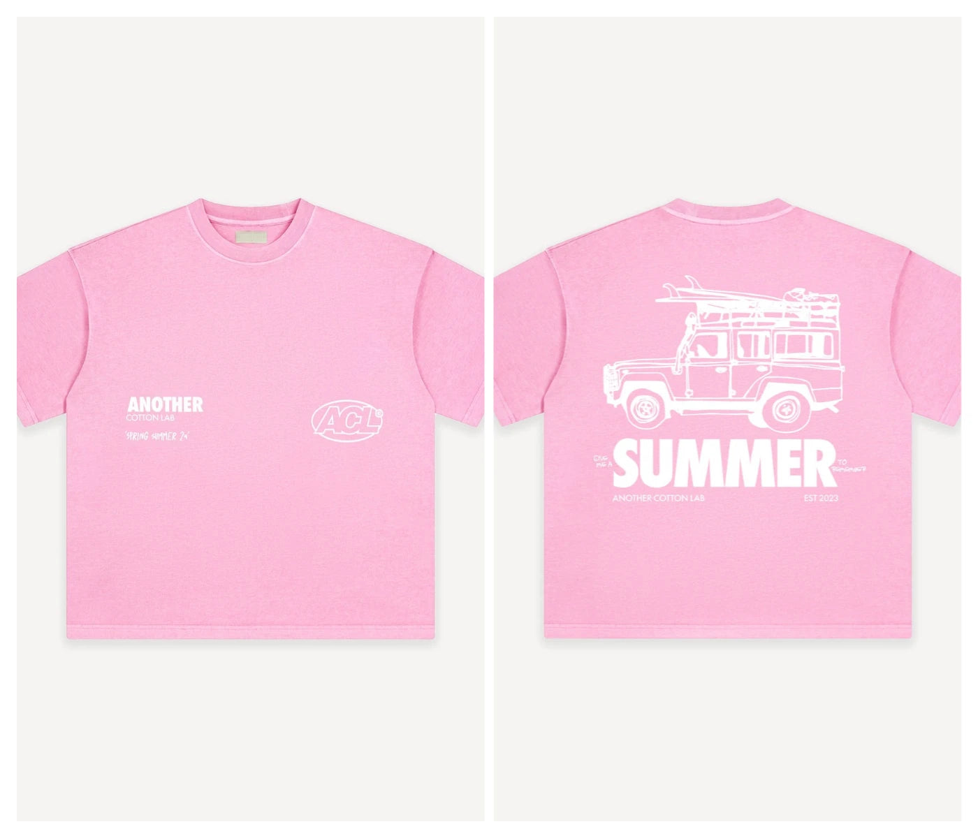 تيشيرتات واسعة فضفاضة من موضة الألفية الجديدة للجنسين، مطبوعة بطبعة عصرية، مصنوعة من القطن، برقبة دائرية وأكمام قصيرة، مناسبة للإطلالات الكاجوال.