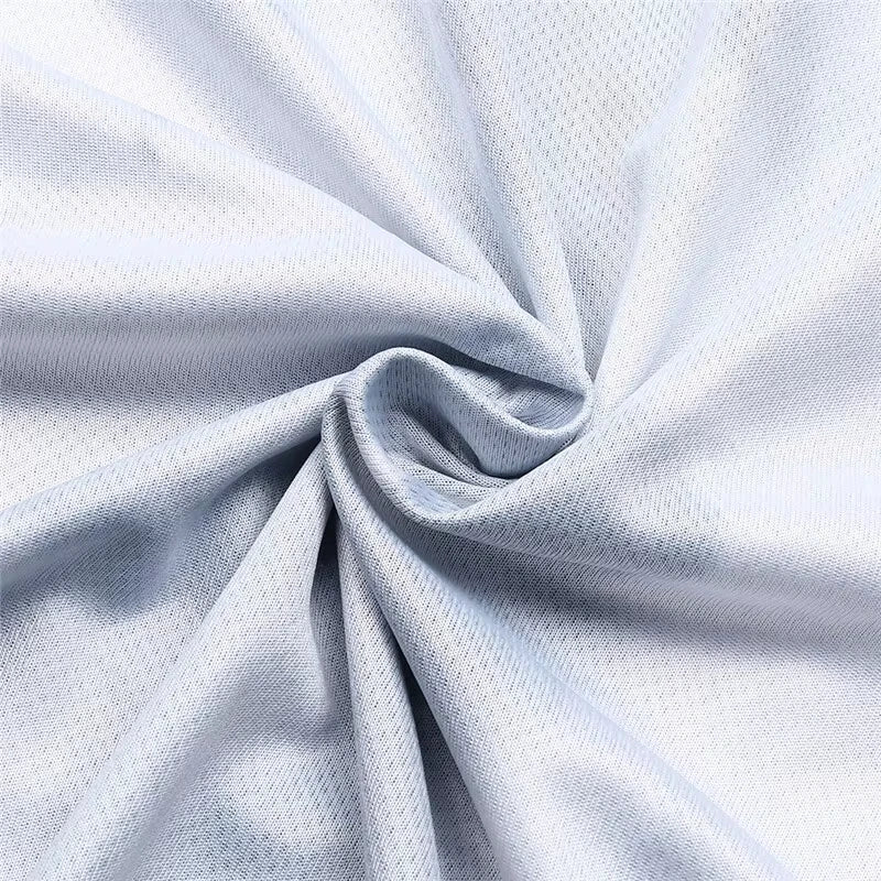 تي شيرت رجالي بتصميم فريق لوس أنجلوس 23 لكرة السلة، ملابس رياضية كاجوال، ملابس رجالية مريحة، قابلة للتنفس، رقبة دائرية، أكمام قصيرة