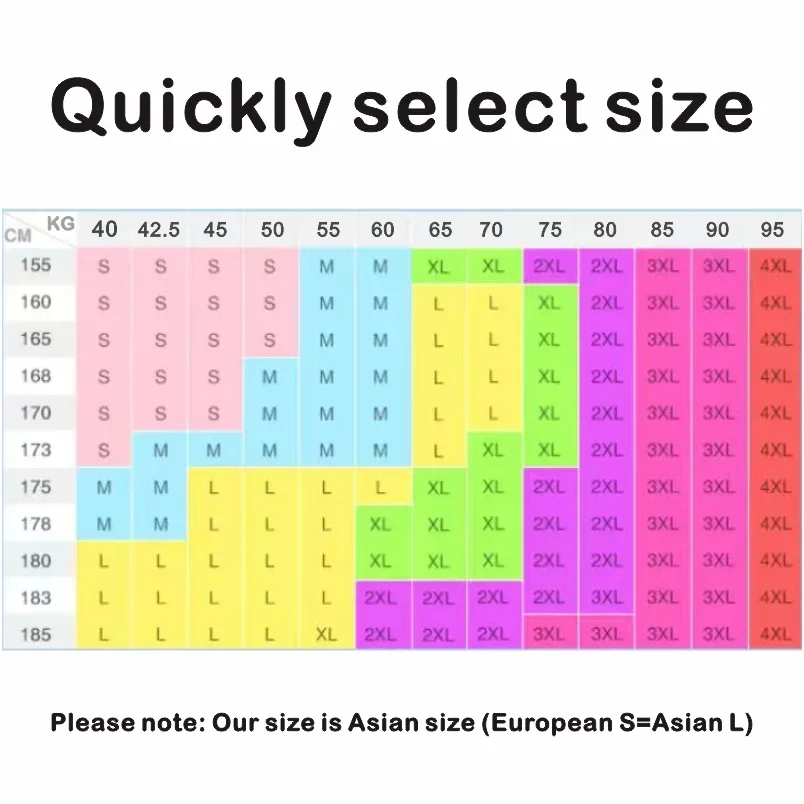 تي شيرت رجالي مخصص بشعار فريق الهيب هوب ستريت مصنوع من القطن الخالص 230 جرام، بقصّة فضفاضة، مطبوع عليه درجة حرارة عالية، مصنوع من تي شيرت مخصص
