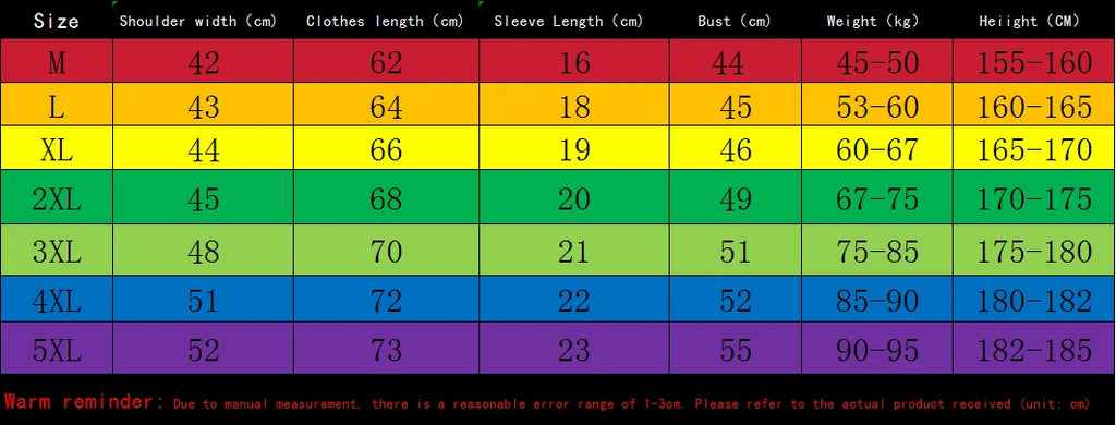 تيشيرت رجالي عصري لعام 2024، تيشيرت سريع الجفاف، ملابس الشارع، ياقة دائرية، أكمام قصيرة، تيشيرت كاجوال واسع، تيشيرتات مستوحاة من موضة الألفية الجديدة.