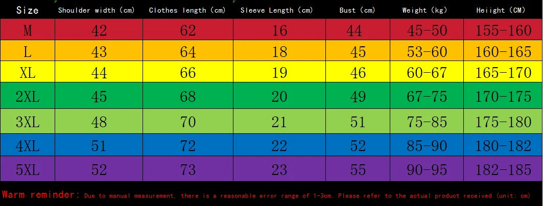 تيشيرت رجالي عصري لعام 2024، تيشيرت سريع الجفاف، ملابس الشارع، ياقة دائرية، أكمام قصيرة، تيشيرت كاجوال واسع، تيشيرتات مستوحاة من موضة الألفية الجديدة.
