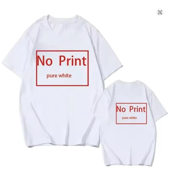 تي شيرت رجالي من القطن بأكمام قصيرة مطبوع عليه كلمة جرافيكية، مناسب للارتداء في الشارع، بتصميم سيف الساموراي الياباني، مريح وغير رسمي