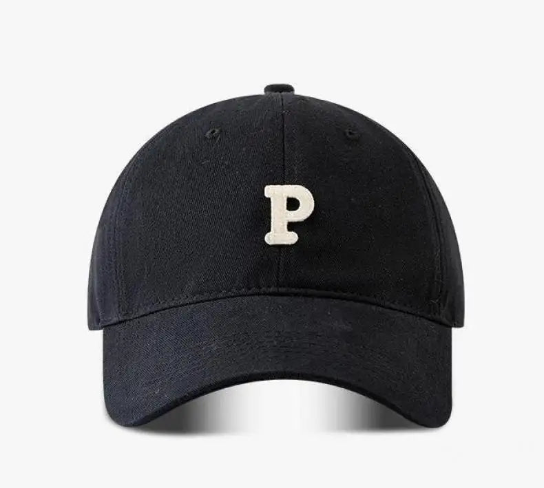 قبعة بيسبول كبيرة الحجم 59-65 سم للنساء من القطن بمحيط رأس كبير قبعات بيسبول للرجال قبعة سائق شاحنة مزودة بقفل خلفي وواقي شمس من Gorras